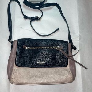 Kate Spade Crossover bag